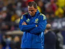 América planea tres bajas y apenas un refuerzo en para una sola posición