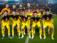 Aparece otro flamante candidato para llegar a América en el Clausura 2026