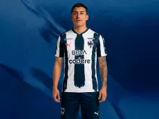 La verdad sobre el rumor de Zendejas a Rayados de Monterrey