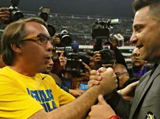 El motivo del enojo de Mohamed que cierra la puerta al América