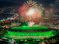 ¿América vuelve al Estadio Azteca? Lo que marca el calendario de 2026