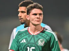 El premio millonario que recibirían jugadores de América en el Mundial