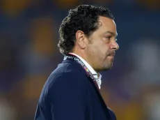 Días cruciales: Directiva de América está por planear altas y bajas rumbo la Clausura 2026