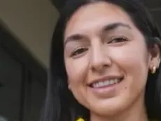 América Femenil confirma a Xcaret Pineda como refuerzo