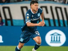 Richard Sánchez volvería a la Liga MX, aunque no sería con el América