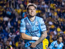 América definiría si avanza o no por Emiliano Gómez