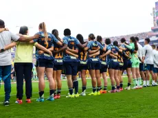 Jugadora que la afición pedía a gritos ya entrena en Coapa de cara al Clausura 2026