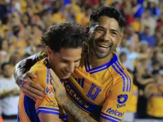 Los motivos por los que Javier Aquino es el fichaje ideal para América