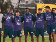 La advertencia de América a toda la Liga MX rumbo al Clausura 2026