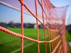 Club América sorprende con nueva remodelación en las instalaciones de Coapa