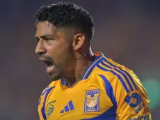 La apuesta que implicaría para América fichar gratis a Javier Aquino