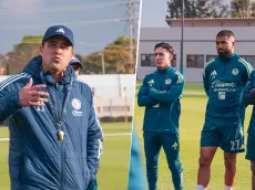 Noticias de América HOY, 22 de diciembre