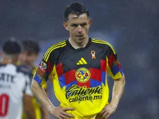 Definido el futuro del Álvaro Fidalgo con el Club América para el 2026