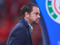 América comparte un preocupante dato de mercado con otro club