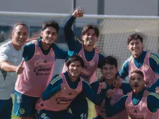 Noticias de América HOY, 24 de diciembre