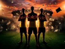 Los refuerzos que el Club América podría fichar tras su nueva alianza con General Atlantic