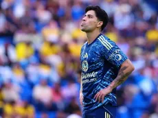 Un equipo aceptaría fichar a Víctor Dávila, pero con una condición