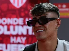 Lo que piensa la afición sobre el posible regreso de Chicote Calderón