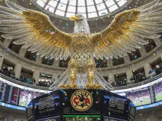 ¿Cómo saber si la alianza entre América y General Atlantic fue un éxito?