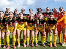 América Femenil confirma esperado regreso de cara al Clausura 2026