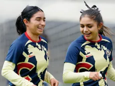 De ser promesa en América a convertirse en nuevo refuerzo de Puebla