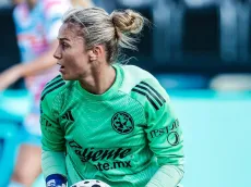 La noticia que cambia el panorama bajo los tres palos de América rumbo al 2026