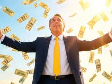 Tendencia que América impondría en la Liga MX tras sumar un nuevo socio