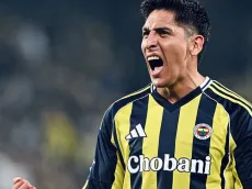 El puesto clave que Edson recuperó entre los mexicanos más destacados