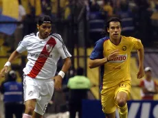 Rodrigo Iñigo rompe el silencio sobre la falta que hace la Libertadores