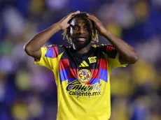 La sorpresiva caída de valor de Maximin pese a su buen torneo en América