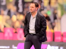 ¿América podría iniciar el Clausura 2026 sin refuerzos?