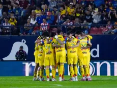 Intentaron venderlos pero los "batearon": Así es como América batalló rumbo al 2026