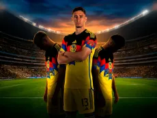 Los perjudicados en el Club América por el fichaje de Rodrigo Dourado