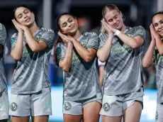 ¡Se acerca la fecha!¿Cuándo debuta América Femenil en el Clausura 2026?