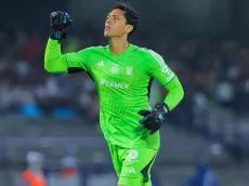 El elogio a Fernando Tapia que ilusiona al americanismo tras su llegada