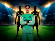 Los perjudicados en el Club América con el fichaje de Fernando Tapia