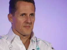 Falsificaron una entrevista con Michael Schumacher y la Justicia los obligó a pagar