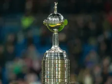 Quiénes son 1C y 2C del sorteo de octavos de la Copa Libertadores 2024