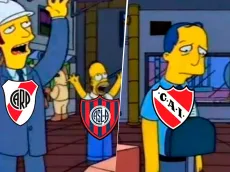 Los mejores memes del sorteo de la Copa Libertadores y Sudamericana