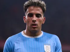 Por qué el escudo de la Selección de Uruguay tiene 4 estrellas en su camiseta