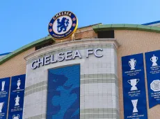 Chelsea aprovechó un vacío legal para evitar el castigo de la Premier League