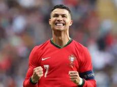 Cristiano Ronaldo fue determinante con su retiro del fútbol: "Ya es un regalo"