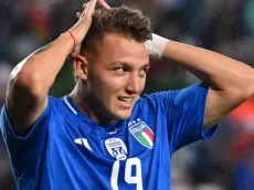 Las estrictas reglas que le impuso Luciano Spalletti al plantel de Italia durante la Eurocopa 2024