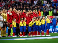 Eurocopa 2024: el insólito motivo por el que una selección posee 19 jugadores extranjeros en su plantel