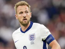 Qué pasa si Inglaterra gana, empata o pierde ante Dinamarca en la Eurocopa 2024