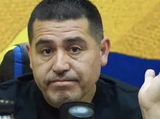 Boca tiene competencia: Vélez quiere a Tomás Palacios