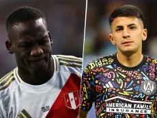 Boca hoy: Perú confirmó la lesión de Advíncula y Almada tiene nuevo club