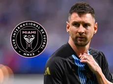 La exigencia que tendrá Lionel Messi en Inter Miami cuando regrese de la Copa América con Argentina