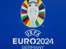 Así están los cruces de octavos de final de la Eurocopa 2024