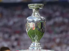 Así quedó el cuadro de octavos de final de la Eurocopa 2024: los mejores cruces